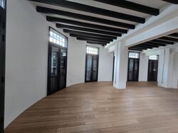 Keong Saik Road (D2), Office #631473361